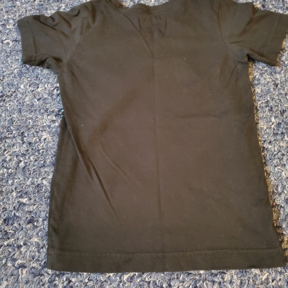 Nike size 6 t-shirt - Picture 2 of 2